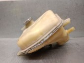 Recambio de deposito expansion para mitsubishi asx (ga0w) 1.8 di-d cat referencia OEM IAM 1375A137 1375A137 