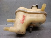 Recambio de deposito expansion para mitsubishi asx (ga0w) 1.8 di-d cat referencia OEM IAM 1375A137 1375A137 