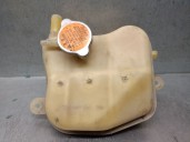 Recambio de deposito expansion para mitsubishi asx (ga0w) 1.8 di-d cat referencia OEM IAM 1375A137 1375A137 