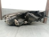 Recambio de faro izquierdo para mazda cx-7 (er) 2.2 turbodiesel cat referencia OEM IAM EH1051040 EH6251041F 10041028