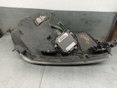 Recambio de faro izquierdo para mazda cx-7 (er) 2.2 turbodiesel cat referencia OEM IAM EH1051040 EH6251041F 10041028