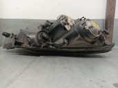 Recambio de faro izquierdo para mazda cx-7 (er) 2.2 turbodiesel cat referencia OEM IAM EH1051040 EH6251041F 10041028