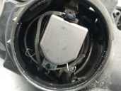 Recambio de faro izquierdo para mazda cx-7 (er) 2.2 turbodiesel cat referencia OEM IAM EH1051040 EH6251041F 10041028