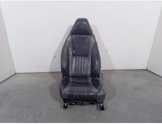 Recambio de asiento delantero izquierdo para alfa romeo brera (939_) 2.2 jts (939.dxb11) referencia OEM IAM 51780895 51780895 