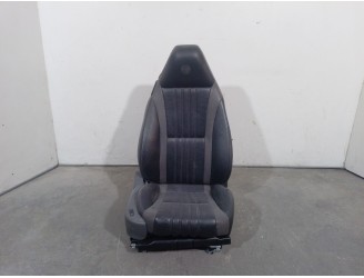 Recambio de asiento delantero derecho para alfa romeo brera (939_) 2.2 jts (939.dxb11) referencia OEM IAM 51780896 51780896 