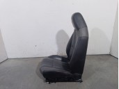 Recambio de asiento delantero derecho para alfa romeo brera (939_) 2.2 jts (939.dxb11) referencia OEM IAM 51780896 51780896 