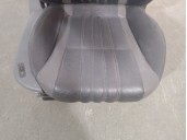 Recambio de asiento delantero derecho para alfa romeo brera (939_) 2.2 jts (939.dxb11) referencia OEM IAM 51780896 51780896 
