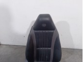 Recambio de asiento delantero derecho para alfa romeo brera (939_) 2.2 jts (939.dxb11) referencia OEM IAM 51780896 51780896 