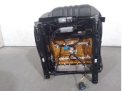Recambio de asiento delantero derecho para alfa romeo brera (939_) 2.2 jts (939.dxb11) referencia OEM IAM 51780896 51780896 