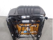Recambio de asiento delantero derecho para alfa romeo brera (939_) 2.2 jts (939.dxb11) referencia OEM IAM 51780896 51780896 
