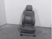 Recambio de asiento delantero izquierdo para bmw 7 (e65, e66, e67) 730 d referencia OEM IAM 