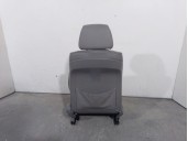 Recambio de asiento delantero izquierdo para bmw 7 (e65, e66, e67) 730 d referencia OEM IAM 