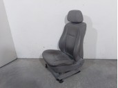 Recambio de asiento delantero izquierdo para bmw 7 (e65, e66, e67) 730 d referencia OEM IAM 