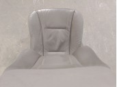 Recambio de asiento delantero izquierdo para bmw 7 (e65, e66, e67) 730 d referencia OEM IAM   