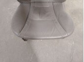 Recambio de asiento delantero izquierdo para bmw 7 (e65, e66, e67) 730 d referencia OEM IAM 