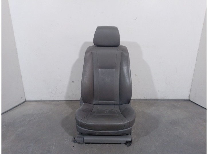 Recambio de asiento delantero derecho para bmw 7 (e65, e66, e67) 730 d referencia OEM IAM 52109112994 52109112994 