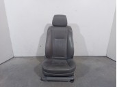 Recambio de asiento delantero derecho para bmw 7 (e65, e66, e67) 730 d referencia OEM IAM 52109112994 52109112994 