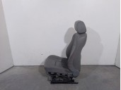 Recambio de asiento delantero derecho para bmw 7 (e65, e66, e67) 730 d referencia OEM IAM 52109112994 52109112994 