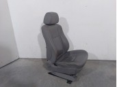Recambio de asiento delantero derecho para bmw 7 (e65, e66, e67) 730 d referencia OEM IAM 52109112994 52109112994 
