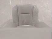 Recambio de asiento delantero derecho para bmw 7 (e65, e66, e67) 730 d referencia OEM IAM 52109112994 52109112994 