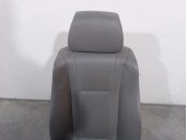 Recambio de asiento delantero derecho para bmw 7 (e65, e66, e67) 730 d referencia OEM IAM 52109112994 52109112994 