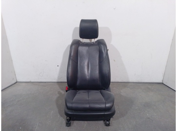 Recambio de asiento delantero izquierdo para mazda cx-7 (er) 2.2 turbodiesel cat referencia OEM IAM EH6788680 EH6788680 
