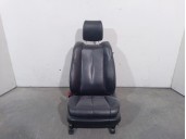 Recambio de asiento delantero izquierdo para mazda cx-7 (er) 2.2 turbodiesel cat referencia OEM IAM EH6788680 EH6788680 