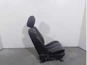 Recambio de asiento delantero izquierdo para mazda cx-7 (er) 2.2 turbodiesel cat referencia OEM IAM EH6788680 EH6788680 