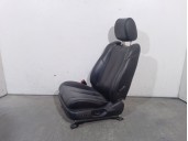 Recambio de asiento delantero izquierdo para mazda cx-7 (er) 2.2 turbodiesel cat referencia OEM IAM EH6788680 EH6788680 