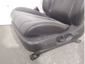 Recambio de asiento delantero izquierdo para mazda cx-7 (er) 2.2 turbodiesel cat referencia OEM IAM EH6788680 EH6788680 