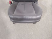 Recambio de asiento delantero izquierdo para mazda cx-7 (er) 2.2 turbodiesel cat referencia OEM IAM EH6788680 EH6788680 