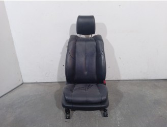 Recambio de asiento delantero derecho para mazda cx-7 (er) 2.2 turbodiesel cat referencia OEM IAM EH6688630 EH6688630 