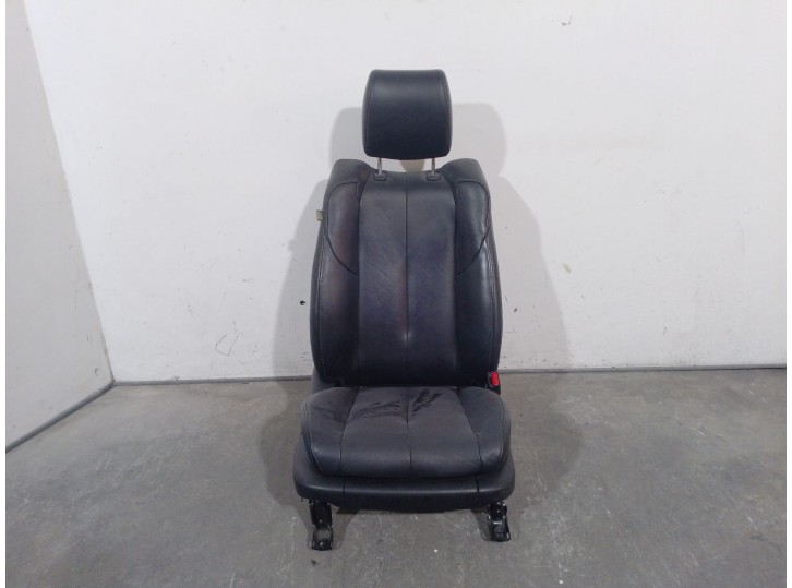 Recambio de asiento delantero derecho para mazda cx-7 (er) 2.2 turbodiesel cat referencia OEM IAM EH6688630 EH6688630 