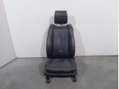 Recambio de asiento delantero derecho para mazda cx-7 (er) 2.2 turbodiesel cat referencia OEM IAM EH6688630 EH6688630 