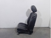 Recambio de asiento delantero derecho para mazda cx-7 (er) 2.2 turbodiesel cat referencia OEM IAM EH6688630 EH6688630 