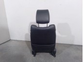 Recambio de asiento delantero derecho para mazda cx-7 (er) 2.2 turbodiesel cat referencia OEM IAM EH6688630 EH6688630 