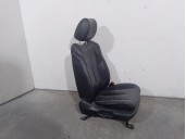 Recambio de asiento delantero derecho para mazda cx-7 (er) 2.2 turbodiesel cat referencia OEM IAM EH6688630 EH6688630 