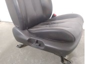 Recambio de asiento delantero derecho para mazda cx-7 (er) 2.2 turbodiesel cat referencia OEM IAM EH6688630 EH6688630 