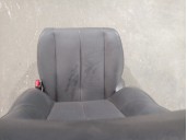 Recambio de asiento delantero derecho para mazda cx-7 (er) 2.2 turbodiesel cat referencia OEM IAM EH6688630 EH6688630 