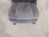 Recambio de asiento delantero derecho para mazda cx-7 (er) 2.2 turbodiesel cat referencia OEM IAM EH6688630 EH6688630 