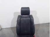 Recambio de asiento delantero derecho para mazda cx-7 (er) 2.2 turbodiesel cat referencia OEM IAM EH6688630 EH6688630 