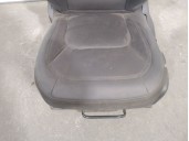 Recambio de asiento delantero izquierdo para land rover defender station wagon (l663) d250 mhev 4x4 referencia OEM IAM LR174232 