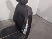 Recambio de asiento delantero izquierdo para land rover defender station wagon (l663) d250 mhev 4x4 referencia OEM IAM LR174232 