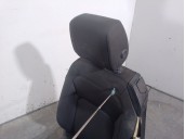 Recambio de asiento delantero izquierdo para land rover defender station wagon (l663) d250 mhev 4x4 referencia OEM IAM LR174232 