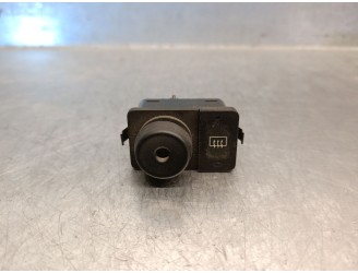 Recambio de interruptor para ford fiesta berl./courier 1.8 diesel referencia OEM IAM 89FG18C621BB 89FG18C621BB 