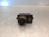 Recambio de interruptor para ford fiesta berl./courier 1.8 diesel referencia OEM IAM 89FG18C621BB 89FG18C621BB 