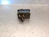 Recambio de interruptor para ford fiesta berl./courier 1.8 diesel referencia OEM IAM 89FG18C621BB 89FG18C621BB 