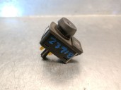 Recambio de interruptor para ford fiesta berl./courier 1.8 diesel referencia OEM IAM 89FG18C621BB 89FG18C621BB 
