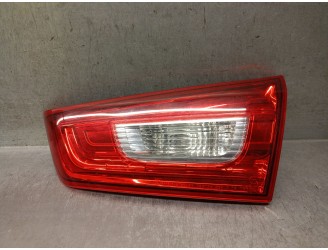 Recambio de piloto trasero derecho para mitsubishi asx (ga0w) 1.8 di-d cat referencia OEM IAM 8336A088 8336A088 