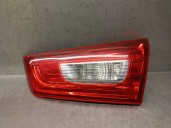 Recambio de piloto trasero derecho para mitsubishi asx (ga0w) 1.8 di-d cat referencia OEM IAM 8336A088 8336A088 